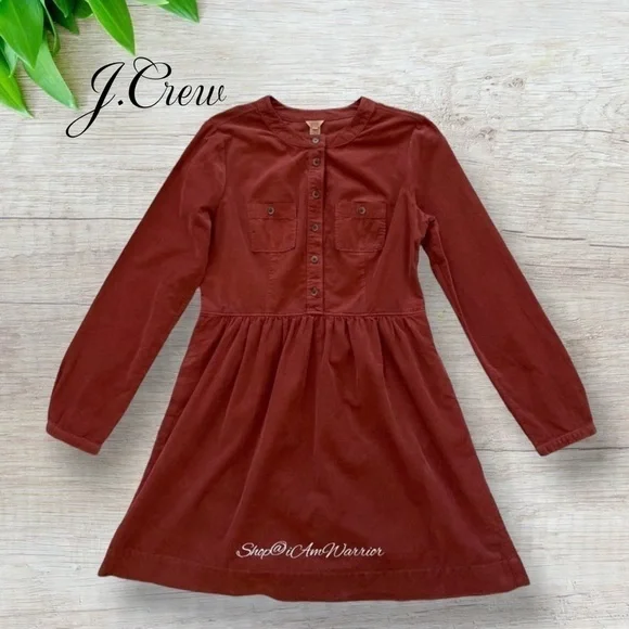 long brown dress long sleeve Rudy Long Sleeve Maxi Dress